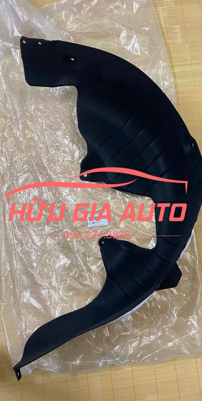 z6895367315026_5a622e123edd8ade8abfbab680b6b16a z6895367315026 5a622e123edd8ade8abfbab680b6b16a