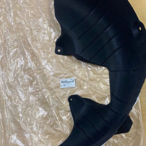 z6895367328533 5aaa44313014ddea048baaaa4437f5bd