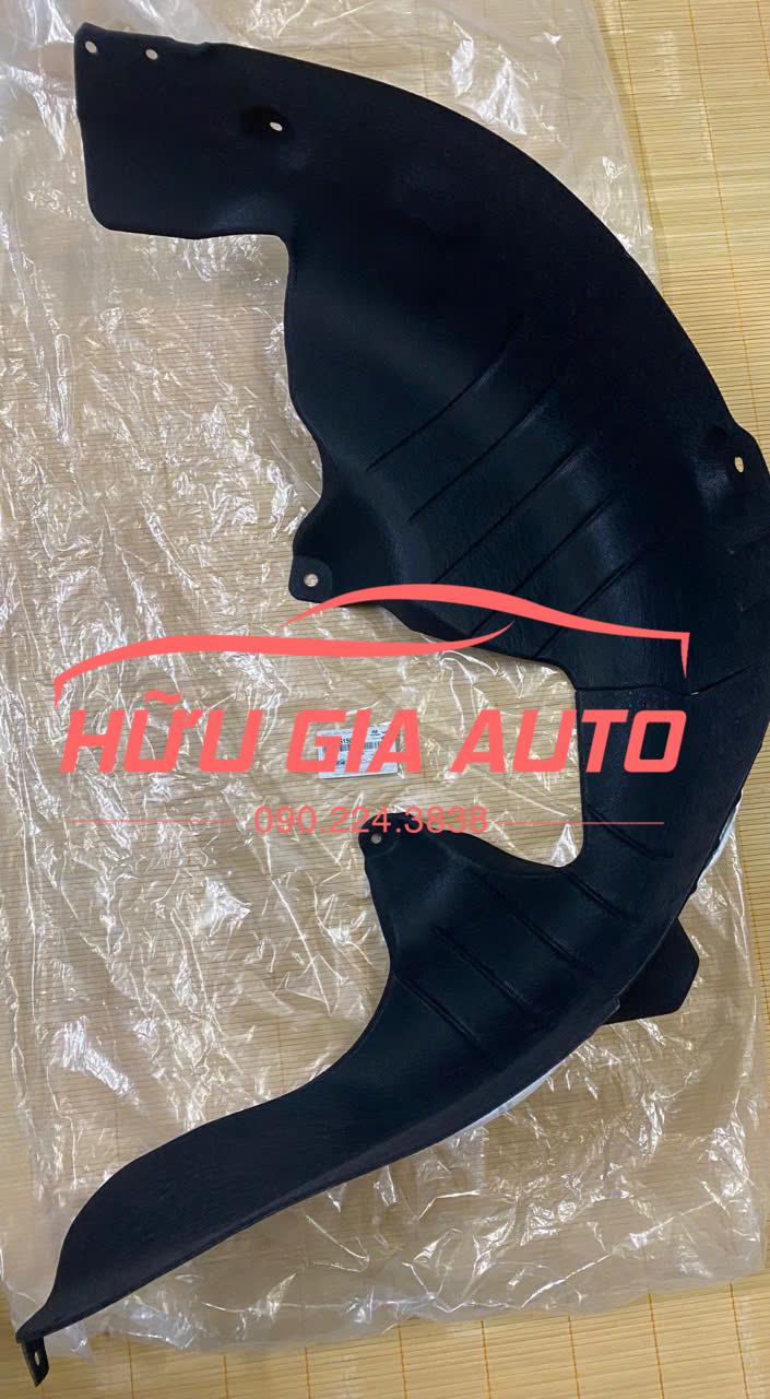 z6895367328533_5aaa44313014ddea048baaaa4437f5bd z6895367328533 5aaa44313014ddea048baaaa4437f5bd