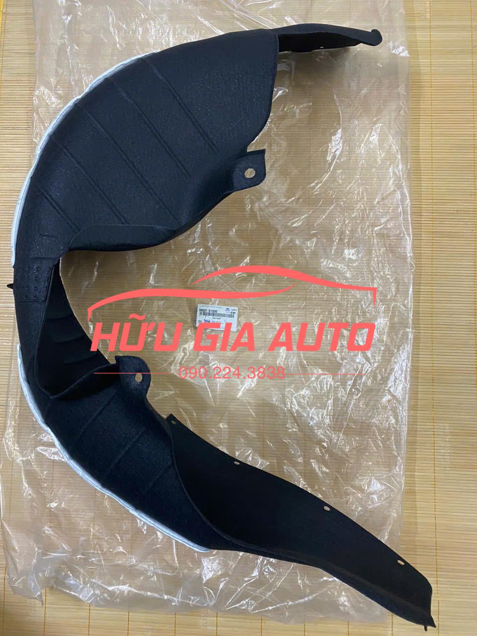 z6895367337577_46229c72055536ecebc376d647e390c8 z6895367337577 46229c72055536ecebc376d647e390c8