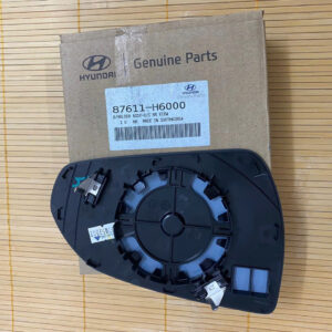 MẶT GƯƠNG CHIẾU HẬU HYUNDAI ACCENT 2 z6895368780223 bc44080d8c99779d81cd134388c33ee5