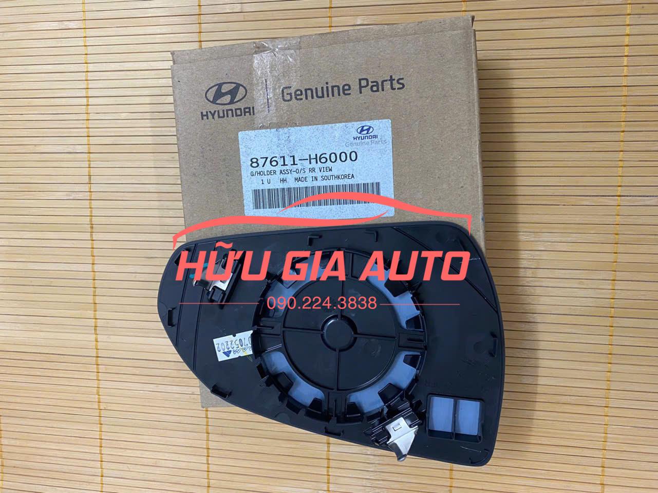 z6895368780223_bc44080d8c99779d81cd134388c33ee5 z6895368780223 bc44080d8c99779d81cd134388c33ee5