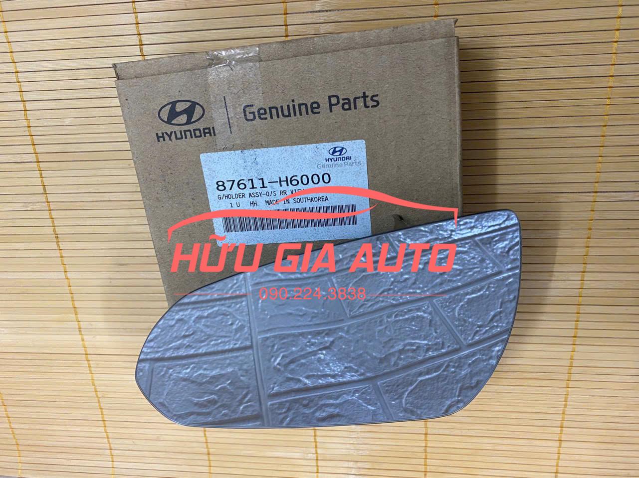 z6895368802481_730b397d2f750742b539880adfb425ba z6895368802481 730b397d2f750742b539880adfb425ba