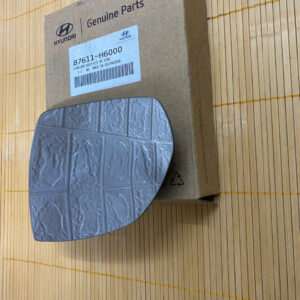 MẶT GƯƠNG CHIẾU HẬU HYUNDAI ACCENT 1 z6895368810395 c270585daf24c7c0e78bfa46ebb859ea