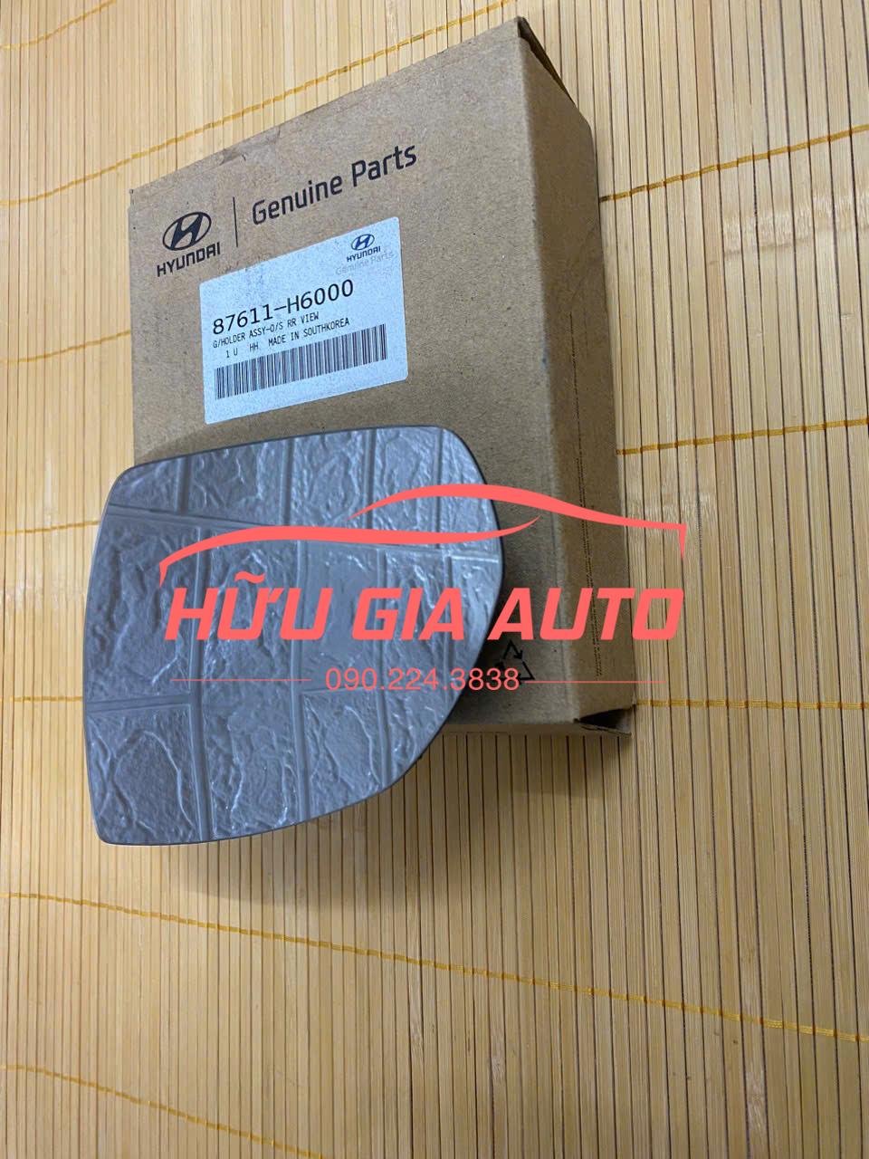 z6895368810395_c270585daf24c7c0e78bfa46ebb859ea z6895368810395 c270585daf24c7c0e78bfa46ebb859ea