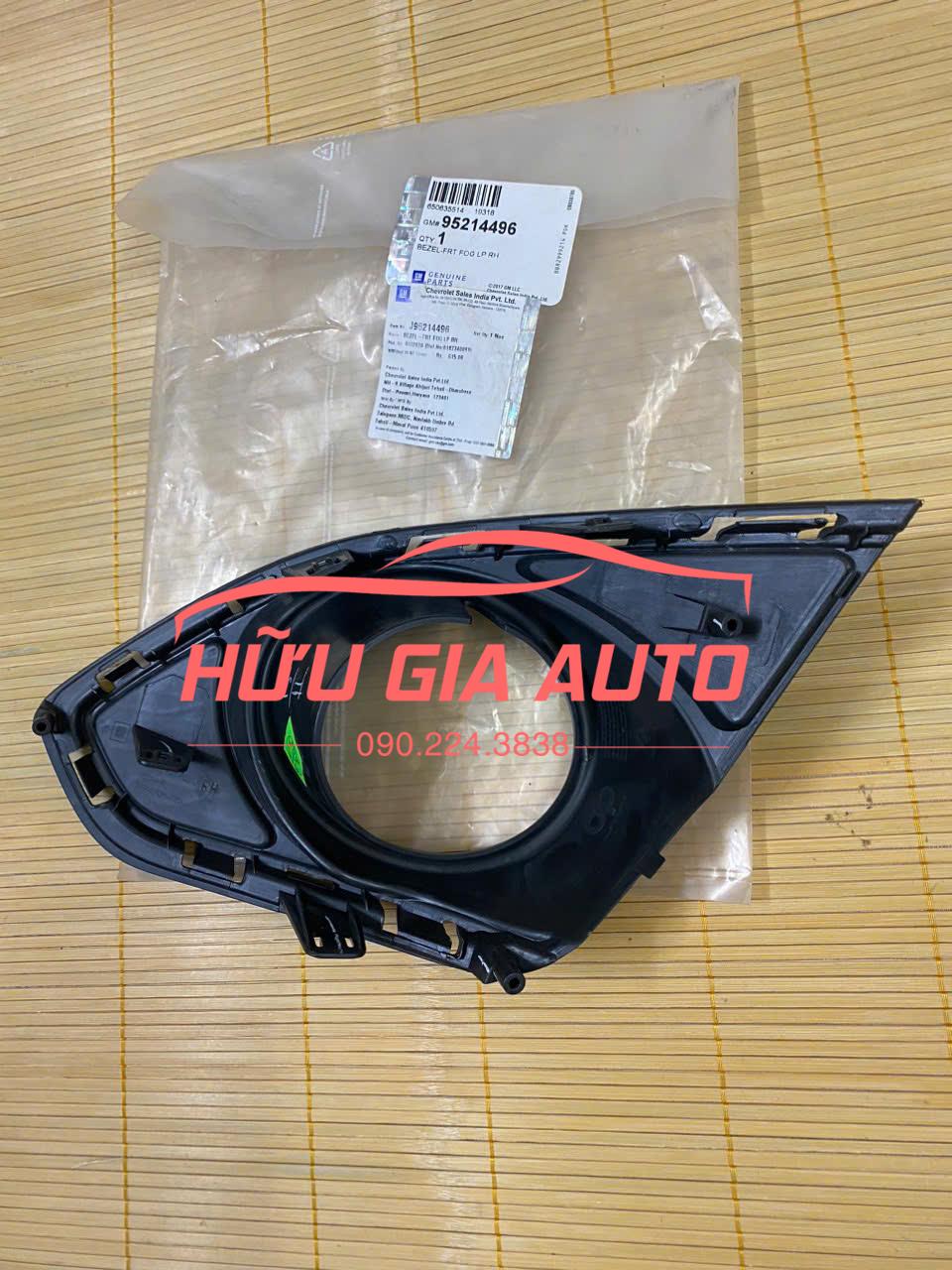 z6895369275933_56212a39cc9e72751431643e8809050a z6895369275933 56212a39cc9e72751431643e8809050a