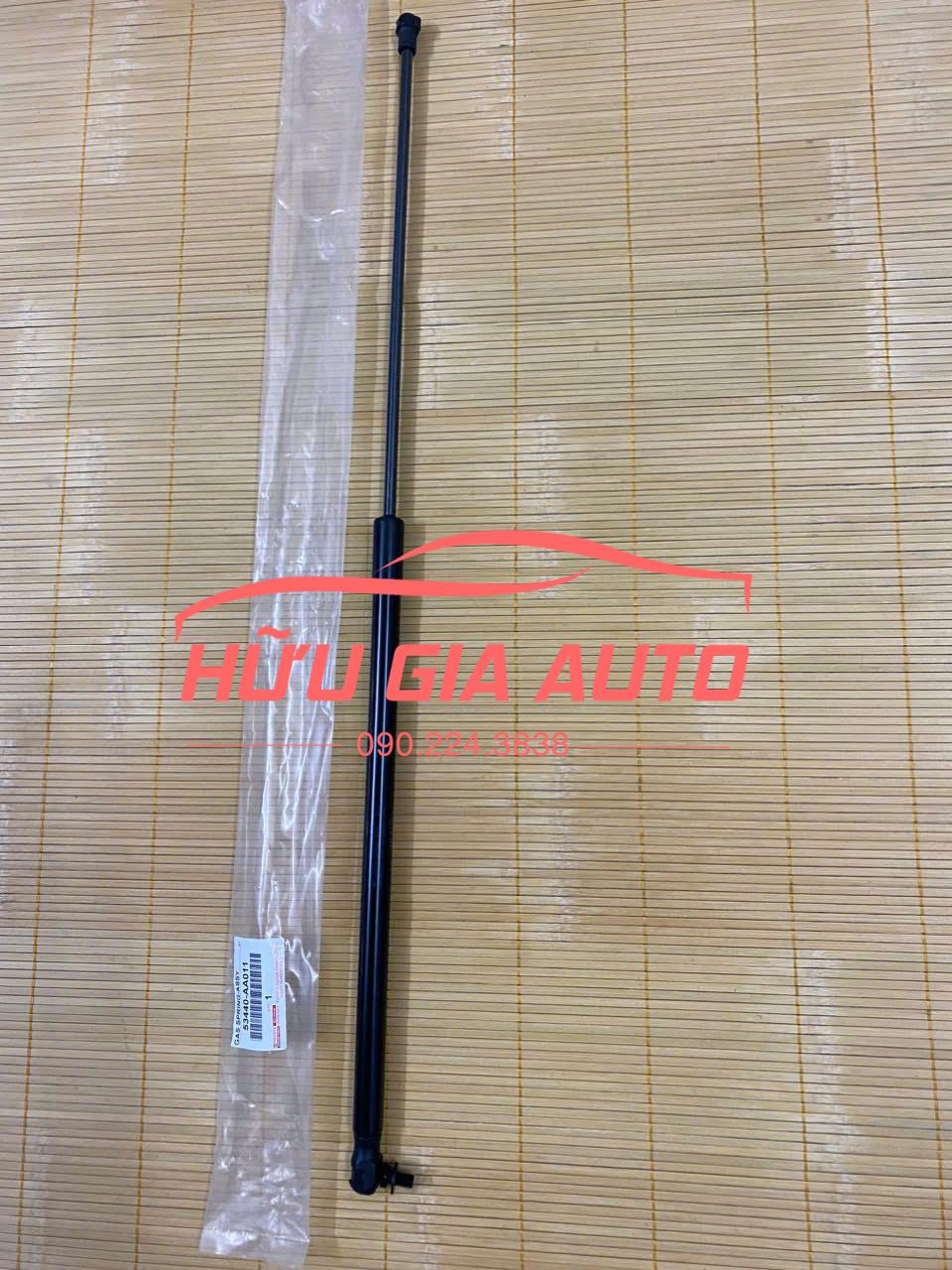 z6895370157079_18246df51bc58ebd0a6edb86f2bb823a z6895370157079 18246df51bc58ebd0a6edb86f2bb823a