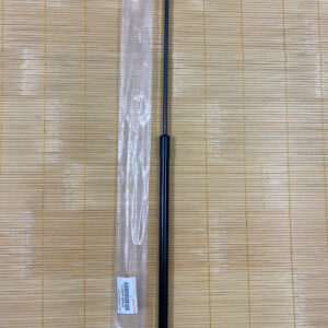 TY CHỐNG NẮP CAPO TOYOTA CAMRY 1 z6895370211101 ff56fd17046b45a3113f60434b22ef15