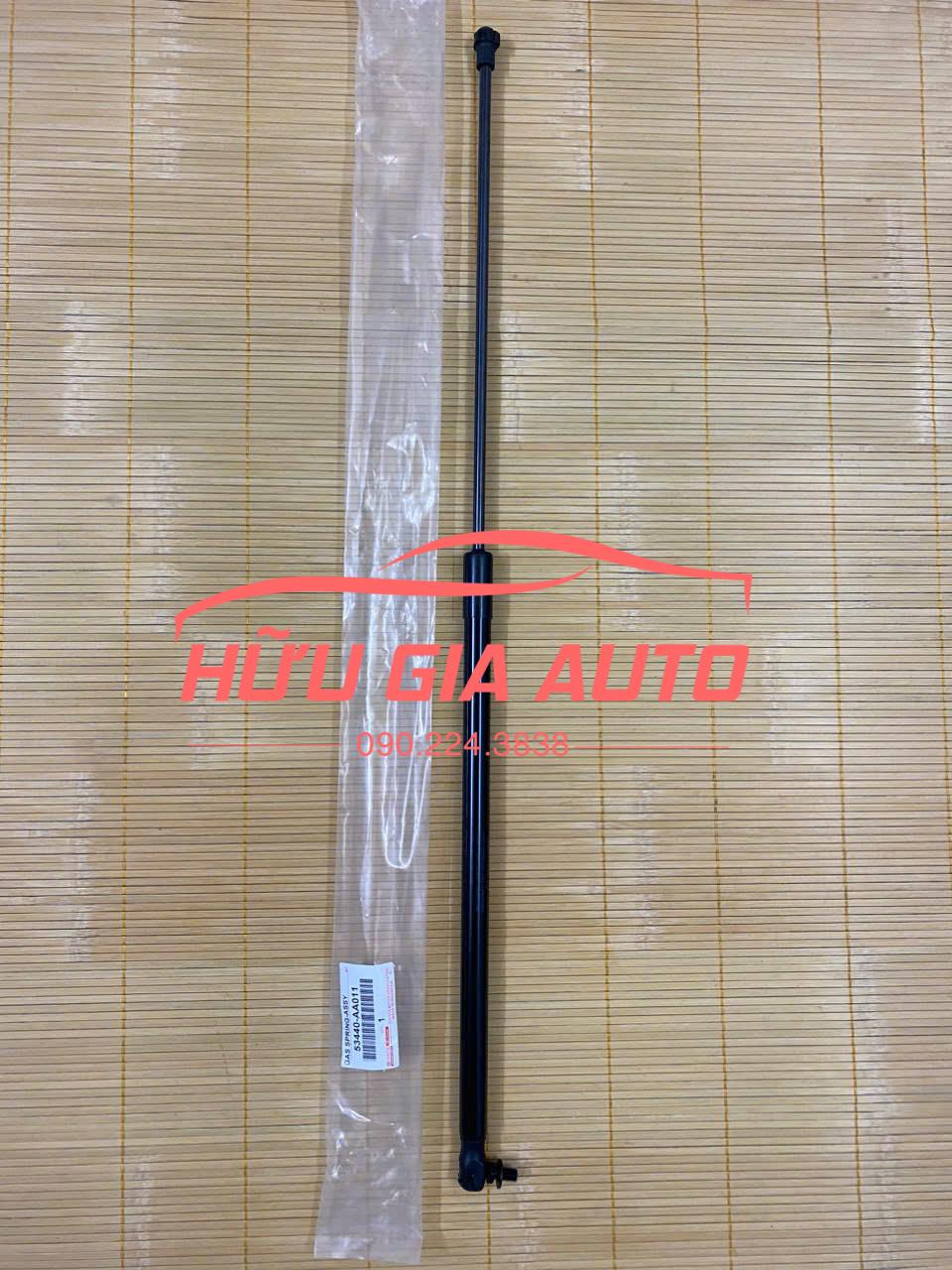 z6895370211101_ff56fd17046b45a3113f60434b22ef15 z6895370211101 ff56fd17046b45a3113f60434b22ef15