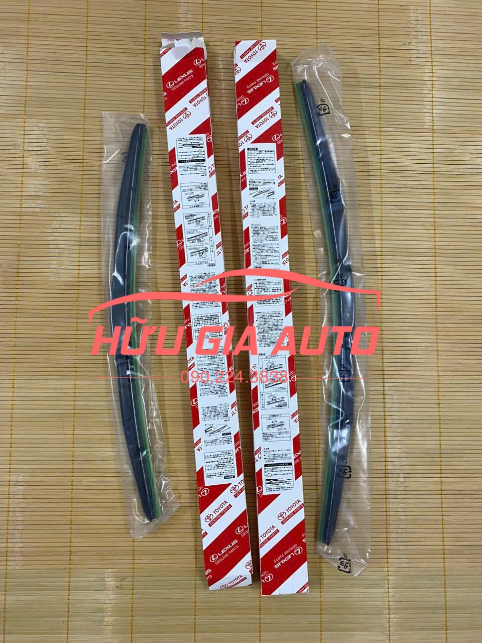z6895370697051_1741b3c67fd43ece259e85aa47a05285 z6895370697051 1741b3c67fd43ece259e85aa47a05285