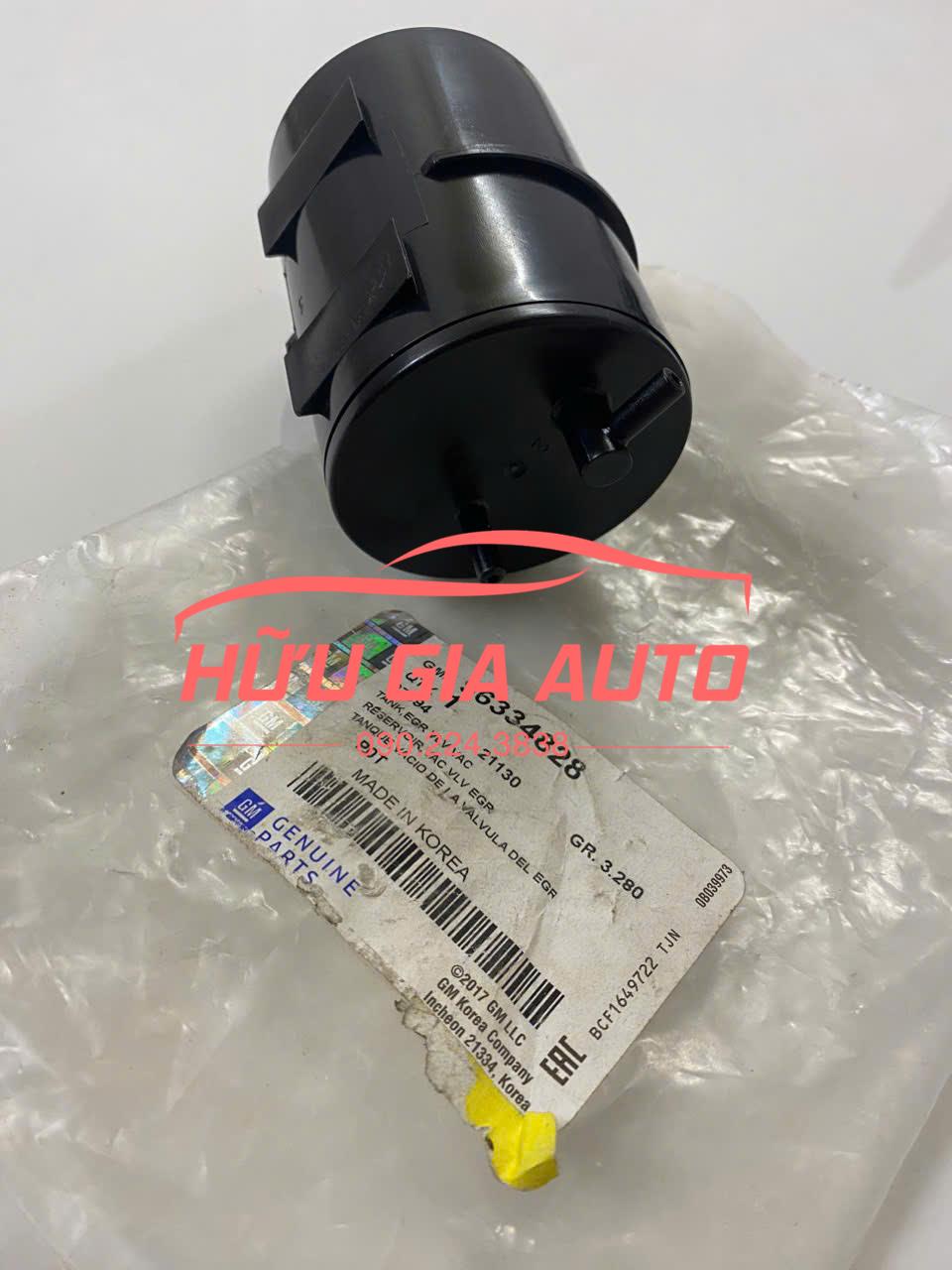 z6895370871821_ca1ceccdc6f47ba0a2b38d51891c4275 z6895370871821 ca1ceccdc6f47ba0a2b38d51891c4275