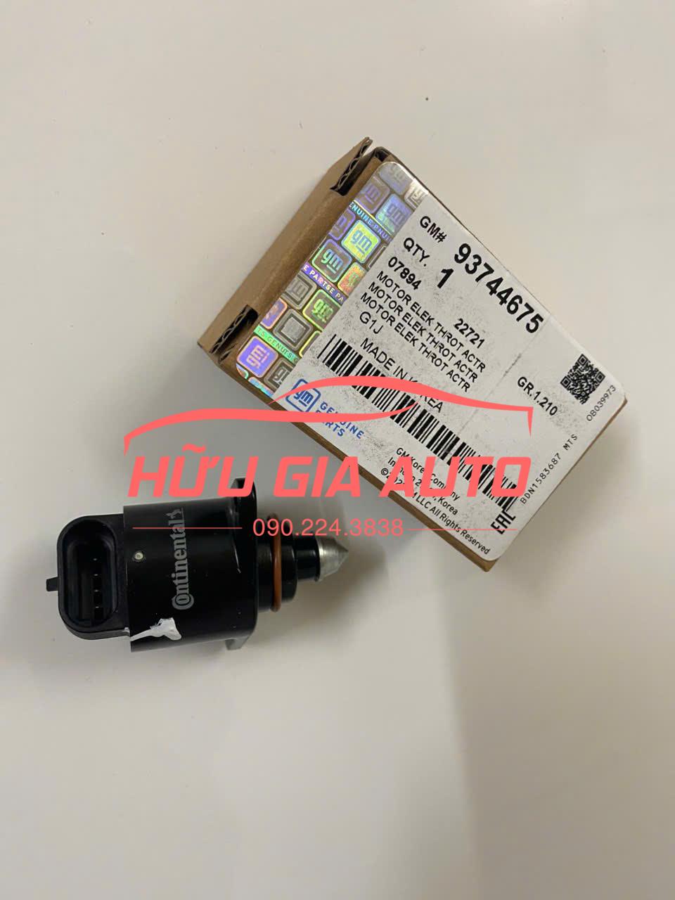 z6895371223867_46b18bc4224f0839ed3a0973dcdae86e z6895371223867 46b18bc4224f0839ed3a0973dcdae86e