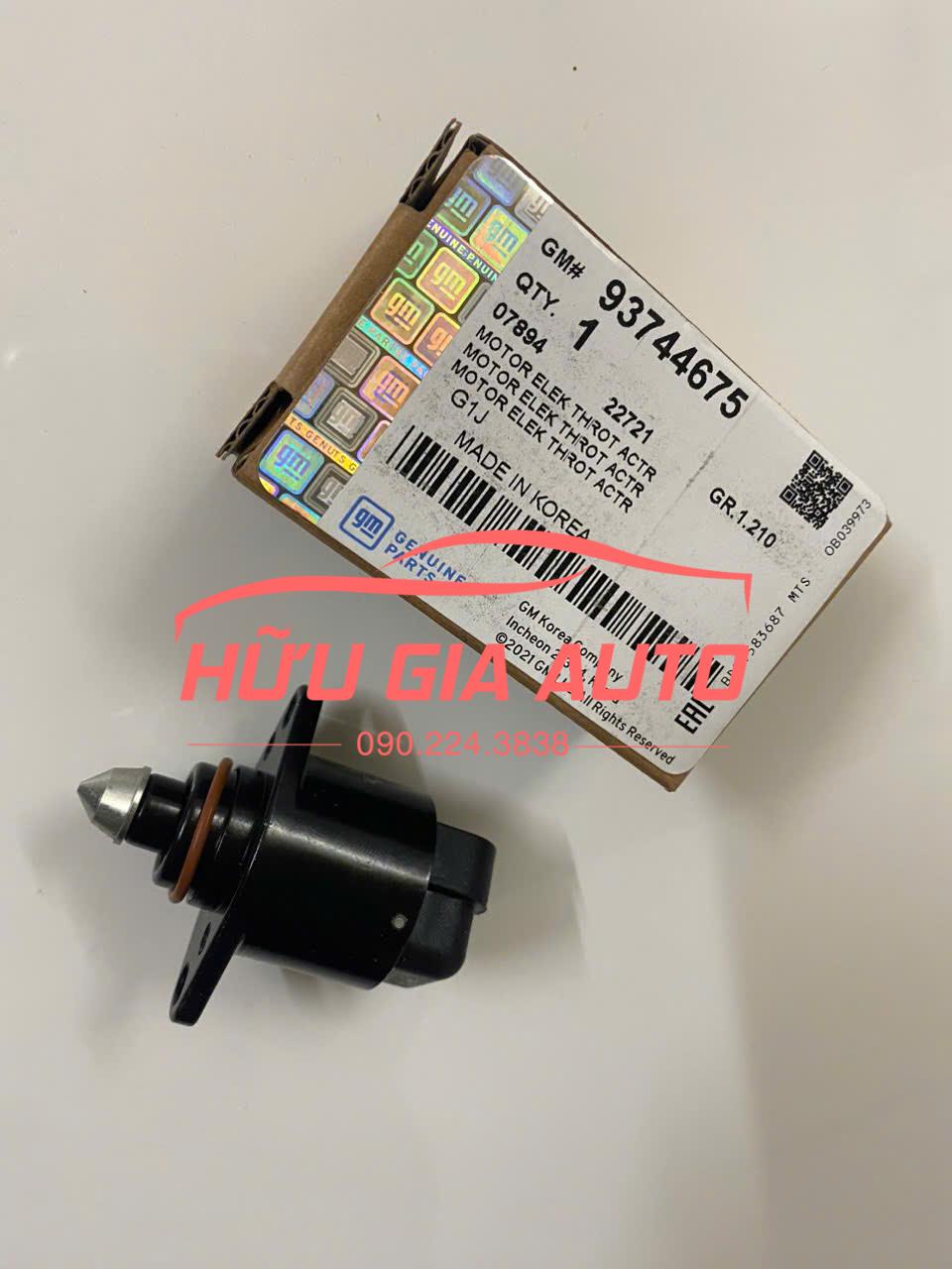 z6895371396292_eba315ae997c7aec84edf0f7c8254667 z6895371396292 eba315ae997c7aec84edf0f7c8254667