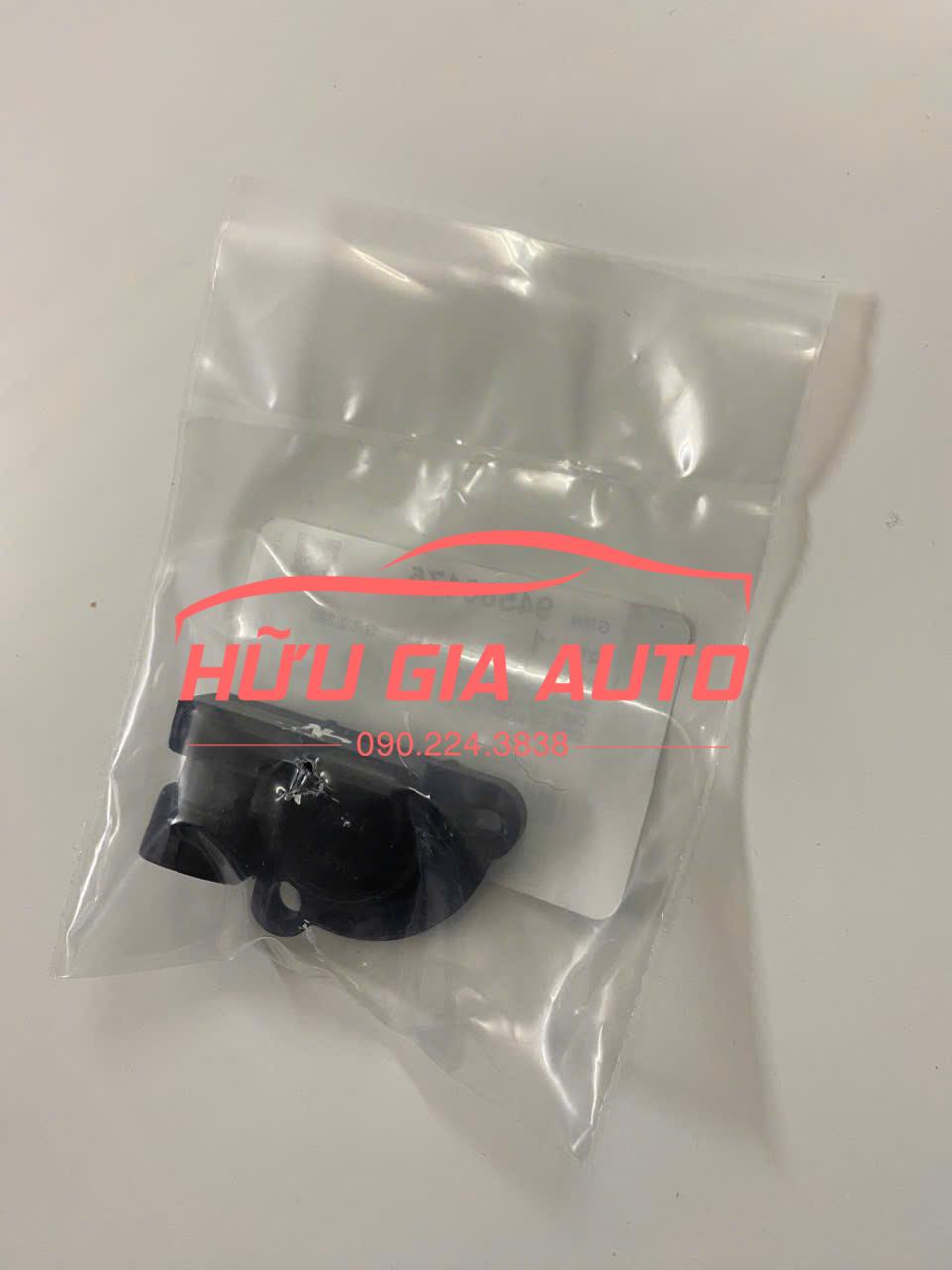 z6895371399872_351b41f975561ec52fcae66077693300 z6895371399872 351b41f975561ec52fcae66077693300 1