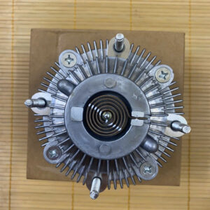 z6895371678373 c2d9a61d87fd45dcedb0214f76fcf9e7