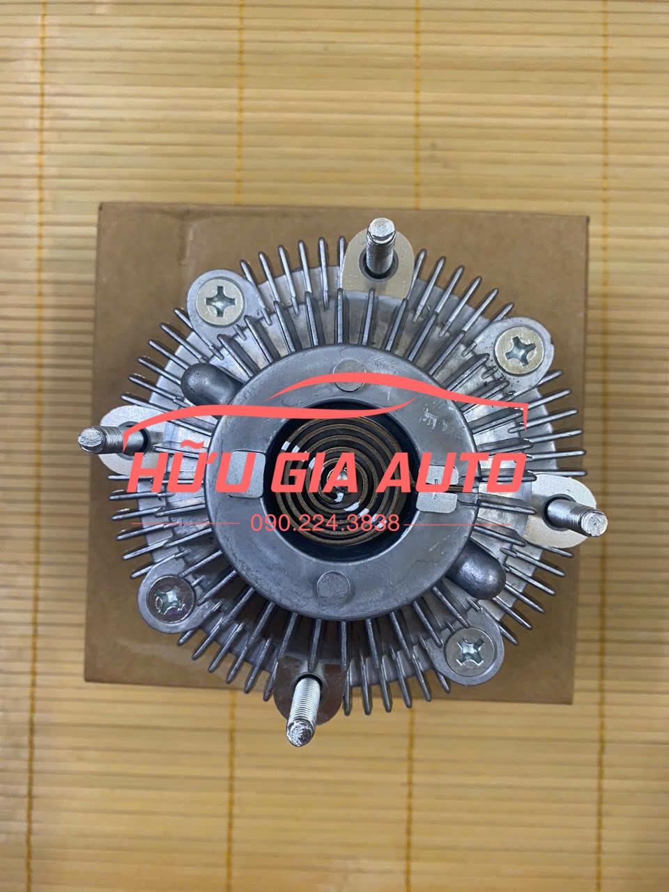 z6895371678373_c2d9a61d87fd45dcedb0214f76fcf9e7 z6895371678373 c2d9a61d87fd45dcedb0214f76fcf9e7