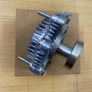 LY TÂM CÁNH QUẠT SUZUKI VITARA 4 z6895371680247 1d09a7dba5ed8b87b79bc1aa0332a93a