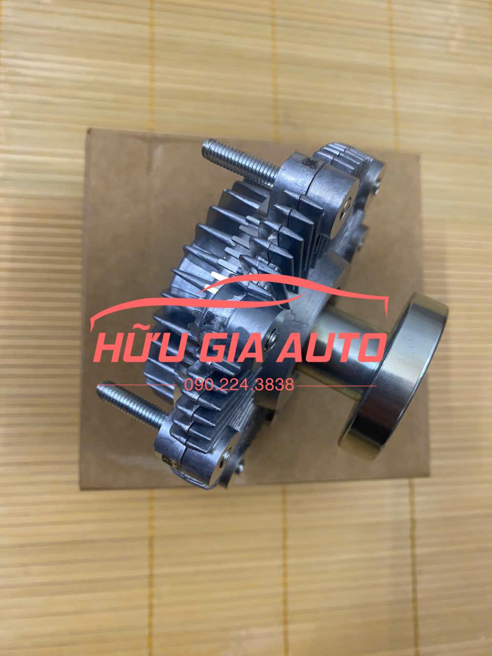 z6895371680247_1d09a7dba5ed8b87b79bc1aa0332a93a z6895371680247 1d09a7dba5ed8b87b79bc1aa0332a93a