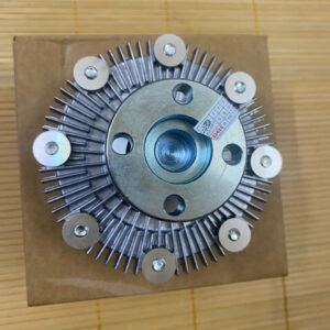 LY TÂM CÁNH QUẠT SUZUKI VITARA 3 z6895371694427 352641adf5c35d88306edf529dcccf86