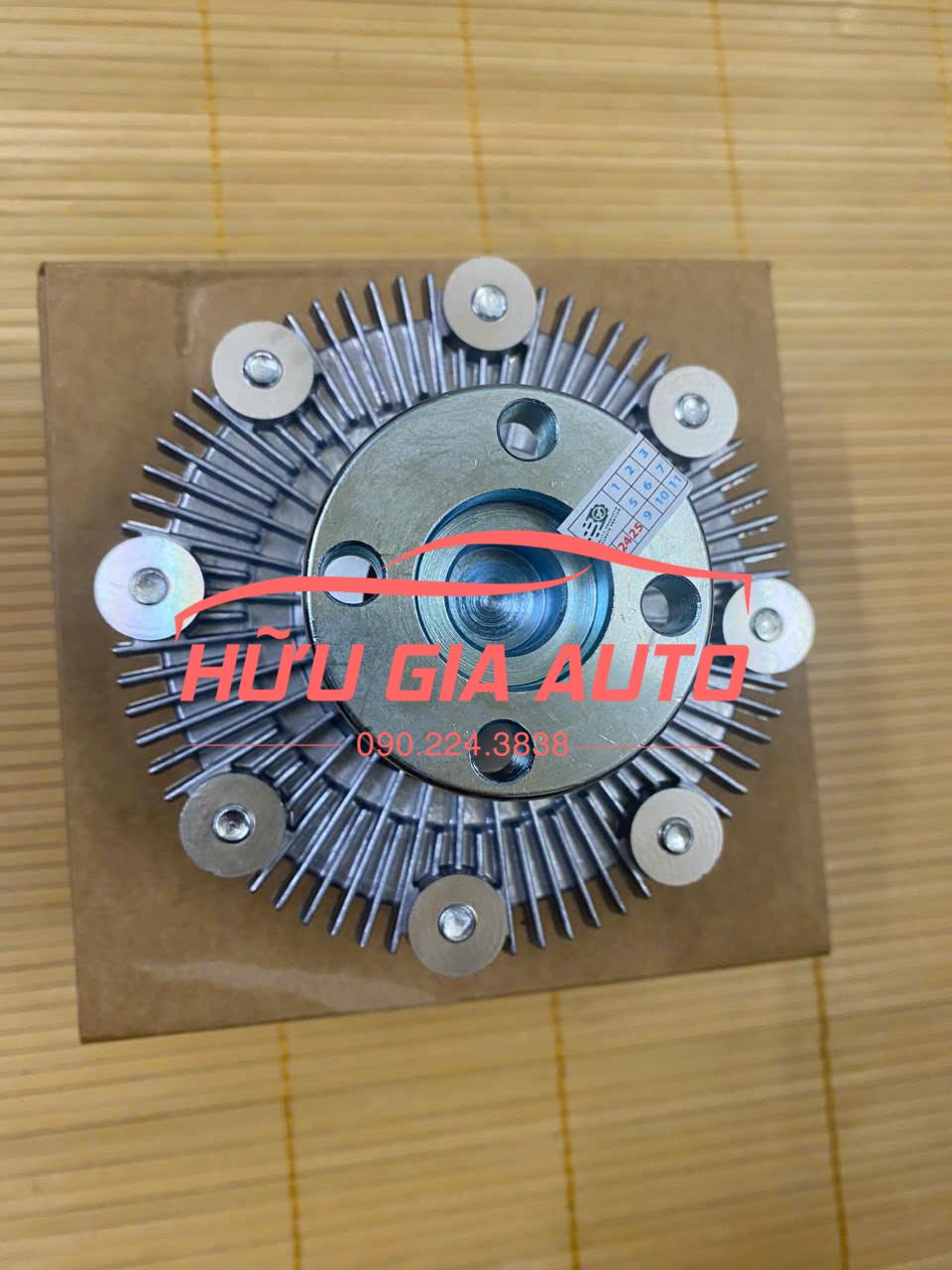 z6895371694427_352641adf5c35d88306edf529dcccf86 z6895371694427 352641adf5c35d88306edf529dcccf86