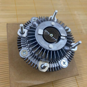 z6895371694712 39ce2faf5fd81f1555a3d984916f092a