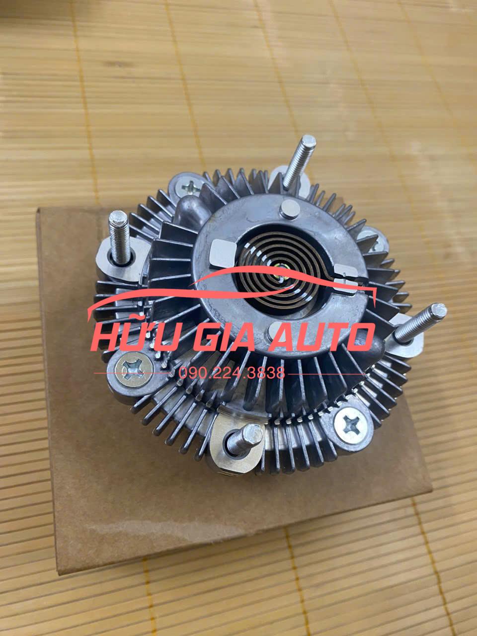 z6895371694712_39ce2faf5fd81f1555a3d984916f092a z6895371694712 39ce2faf5fd81f1555a3d984916f092a