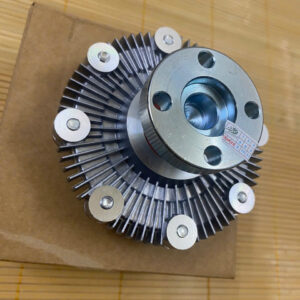 z6895371725385 b6f7321fefb5bf2136caa095e650e051