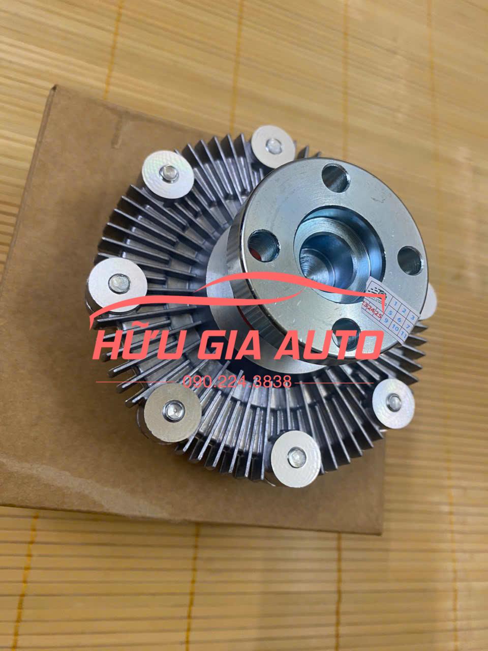 z6895371725385_b6f7321fefb5bf2136caa095e650e051 z6895371725385 b6f7321fefb5bf2136caa095e650e051