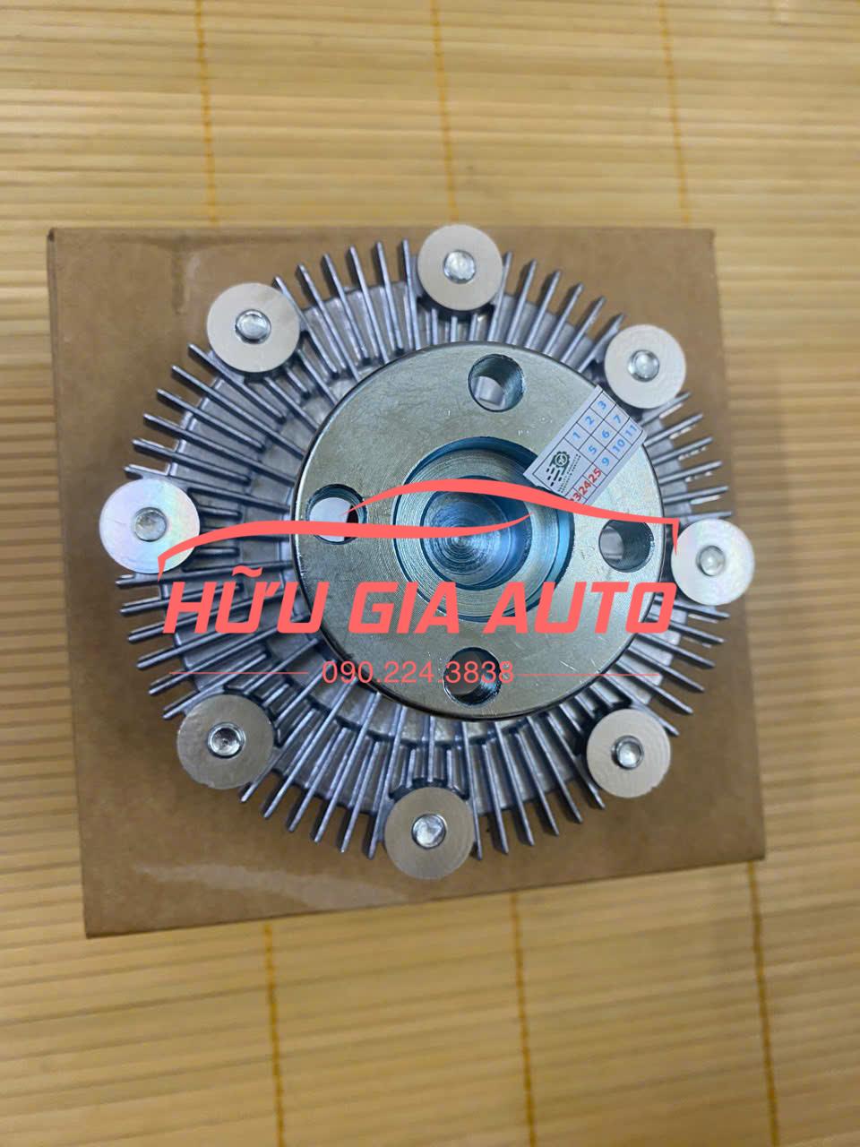 z6895371727362_26c3e196f9937481eaba87756f2d2298 z6895371727362 26c3e196f9937481eaba87756f2d2298