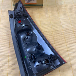 z6895371982109 618ae93bb17aa94727fb531145f9f83b