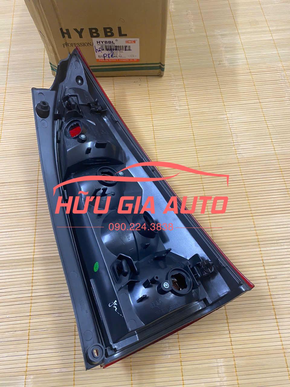 z6895371982109_618ae93bb17aa94727fb531145f9f83b z6895371982109 618ae93bb17aa94727fb531145f9f83b