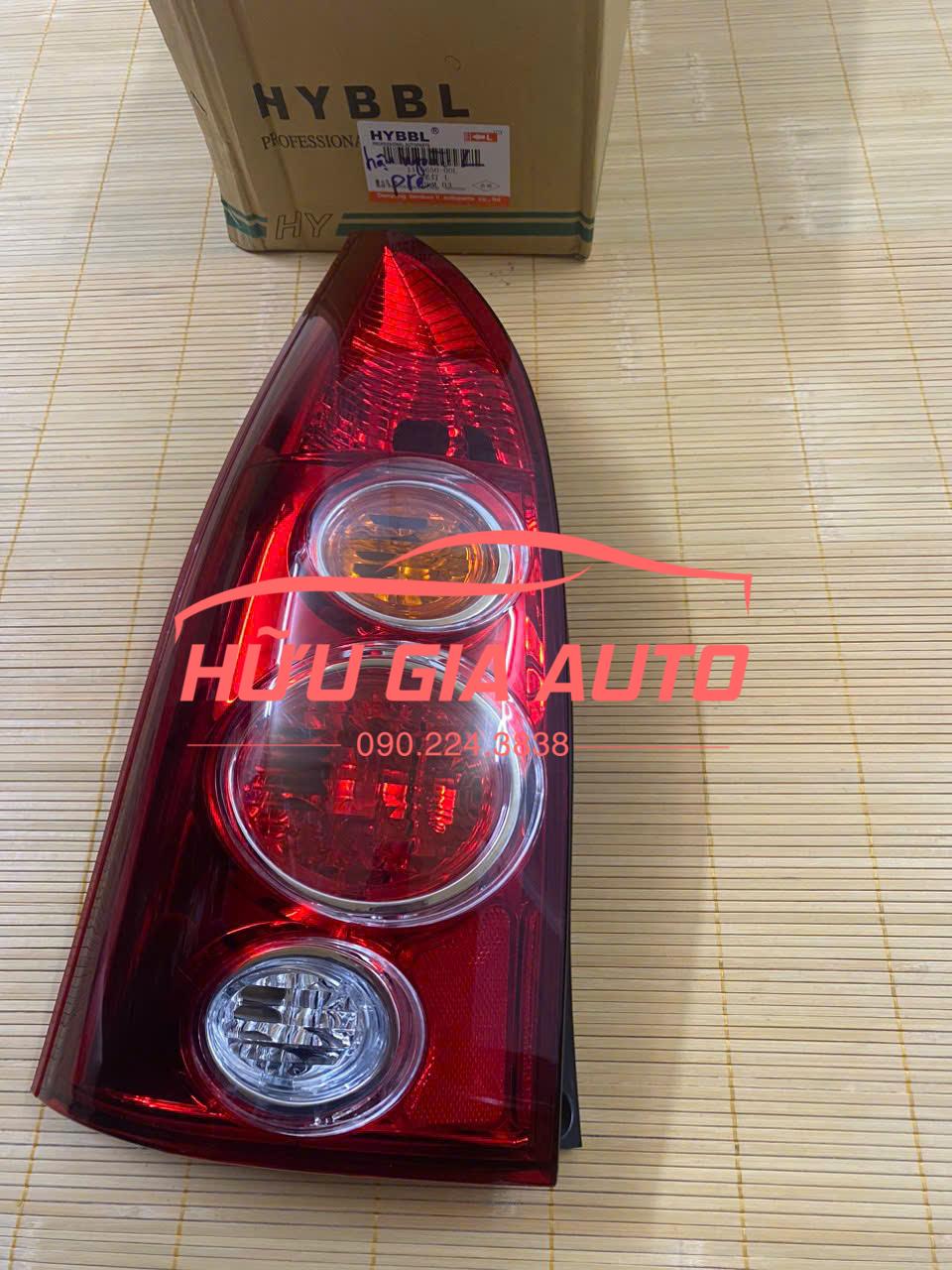 z6895371996818_4cc7af75fef9e77fa0d89732eaf5f26e z6895371996818 4cc7af75fef9e77fa0d89732eaf5f26e