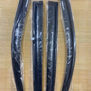 z6895372255075 ad9f848c883b19b8b02aa6a6e1c520e2