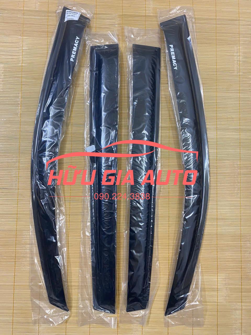 z6895372255075_ad9f848c883b19b8b02aa6a6e1c520e2 z6895372255075 ad9f848c883b19b8b02aa6a6e1c520e2