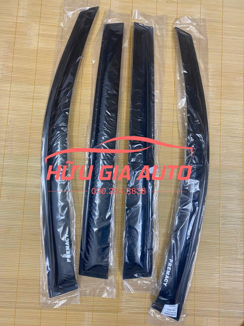 z6895372281862_52ffc0beb95fd66a94812ae4c9cdd69f z6895372281862 52ffc0beb95fd66a94812ae4c9cdd69f