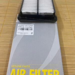 z6895372516903 396566104925ce84ecd5513a034fab3f