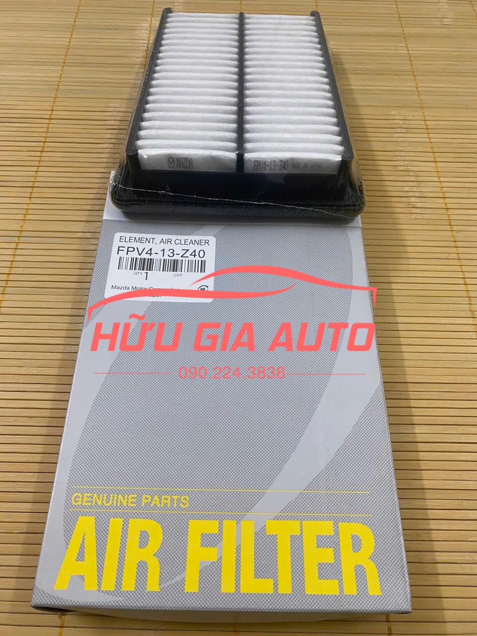 z6895372516903_396566104925ce84ecd5513a034fab3f z6895372516903 396566104925ce84ecd5513a034fab3f