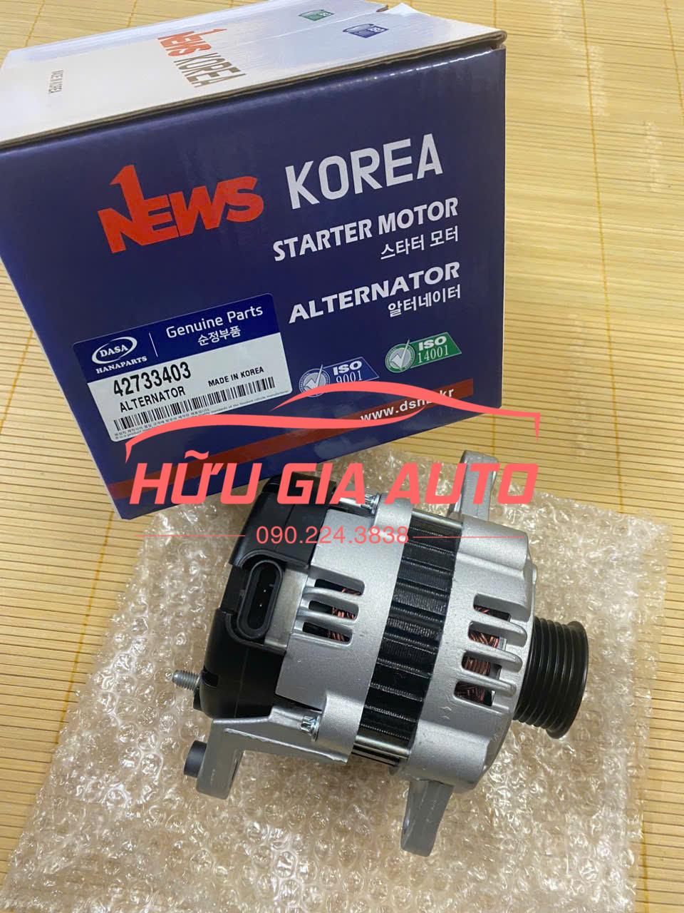 z6895373160197_169d2ba8992d846a38e9c2700ef99eeb z6895373160197 169d2ba8992d846a38e9c2700ef99eeb