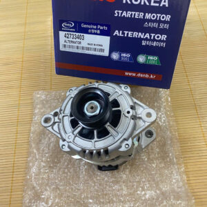 MÁY PHÁT ĐIỆN CHEVROLET AVEO DAEWOO LACETTI GENTRA 3 z6895373180676 4c64e97b060f9d283bb8136857b1c3ae