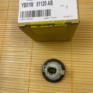 ĐÈN XI NHAN TAI XE FORD LASER 1 z6895374096677 15528ba8b009859a3663d8a1ba864530