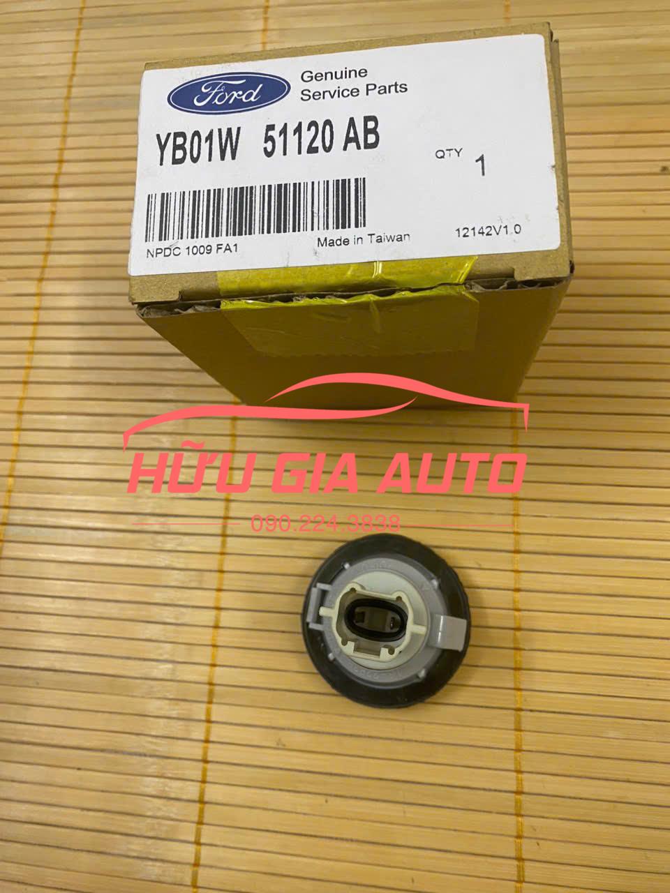 z6895374096677_15528ba8b009859a3663d8a1ba864530 z6895374096677 15528ba8b009859a3663d8a1ba864530