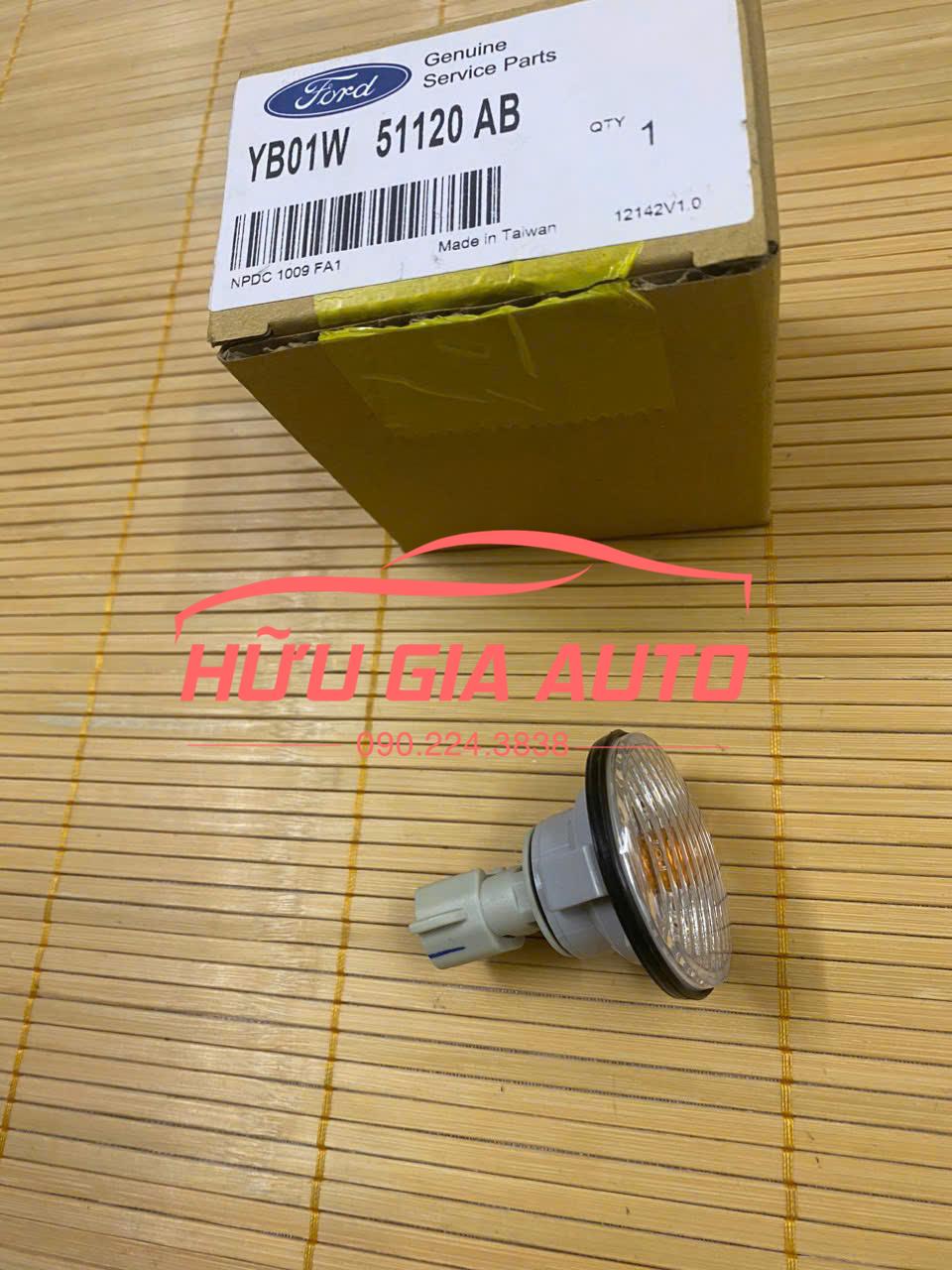 z6895374096944_e1a8dddfe052333da2e8687442b16343 z6895374096944 e1a8dddfe052333da2e8687442b16343