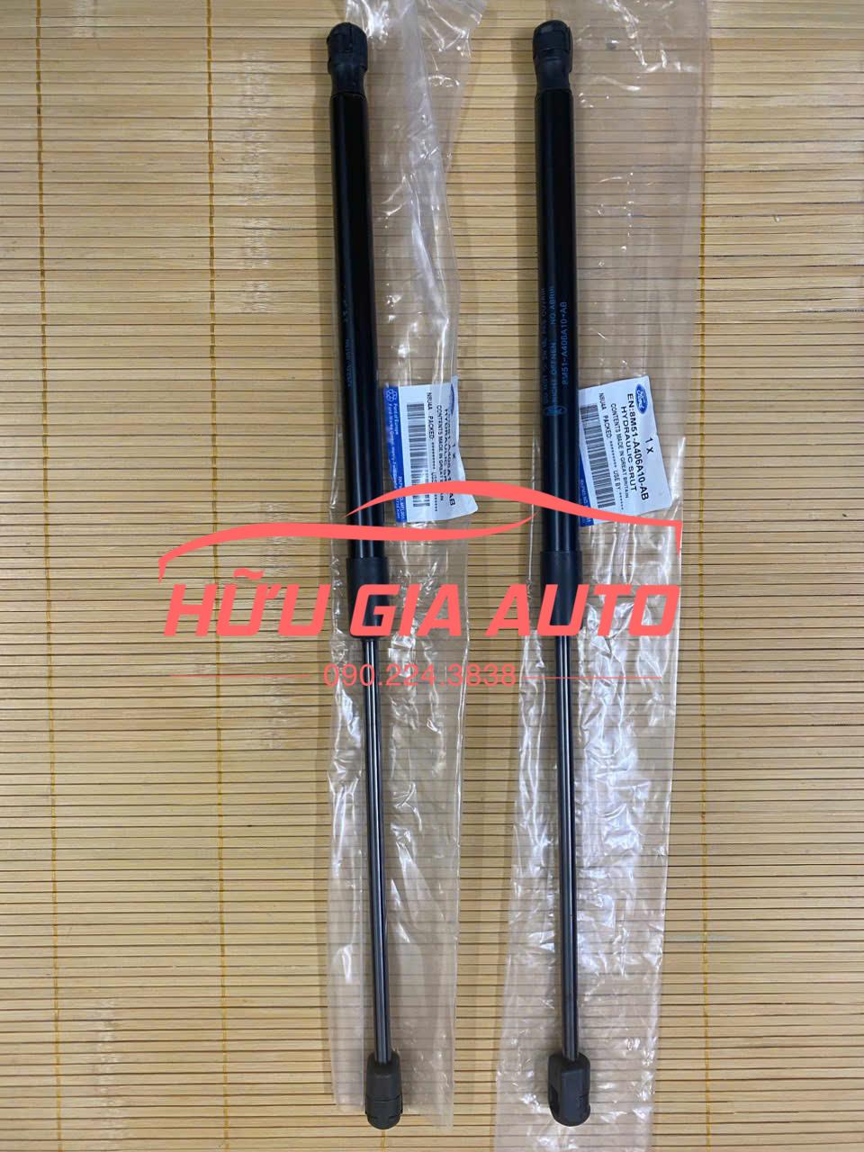 z6895374331693_fbce88eea46496639834687a248d7b54 z6895374331693 fbce88eea46496639834687a248d7b54