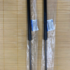 TY CHỐNG CỐP HẬU FORD FOCUS 1 z6895374355439 b511091e532d78f259e822e7b135c563