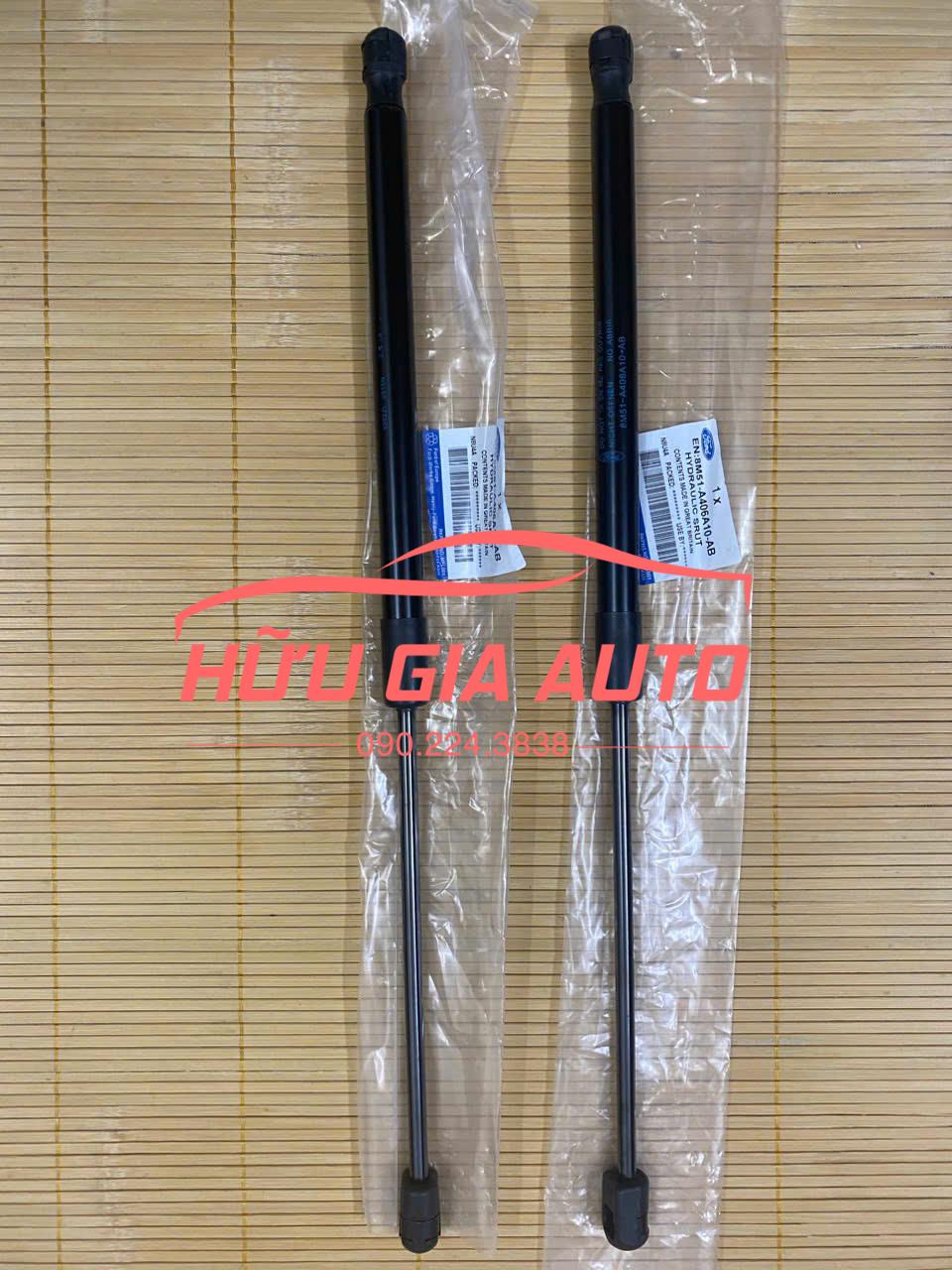 z6895374355439_b511091e532d78f259e822e7b135c563 z6895374355439 b511091e532d78f259e822e7b135c563