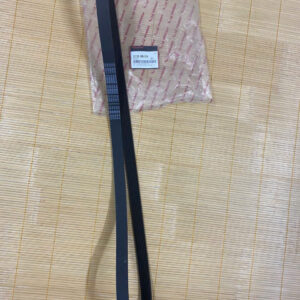 z6895375012066 78061ed6c82f0223ad1c9dcd03fb4ba0