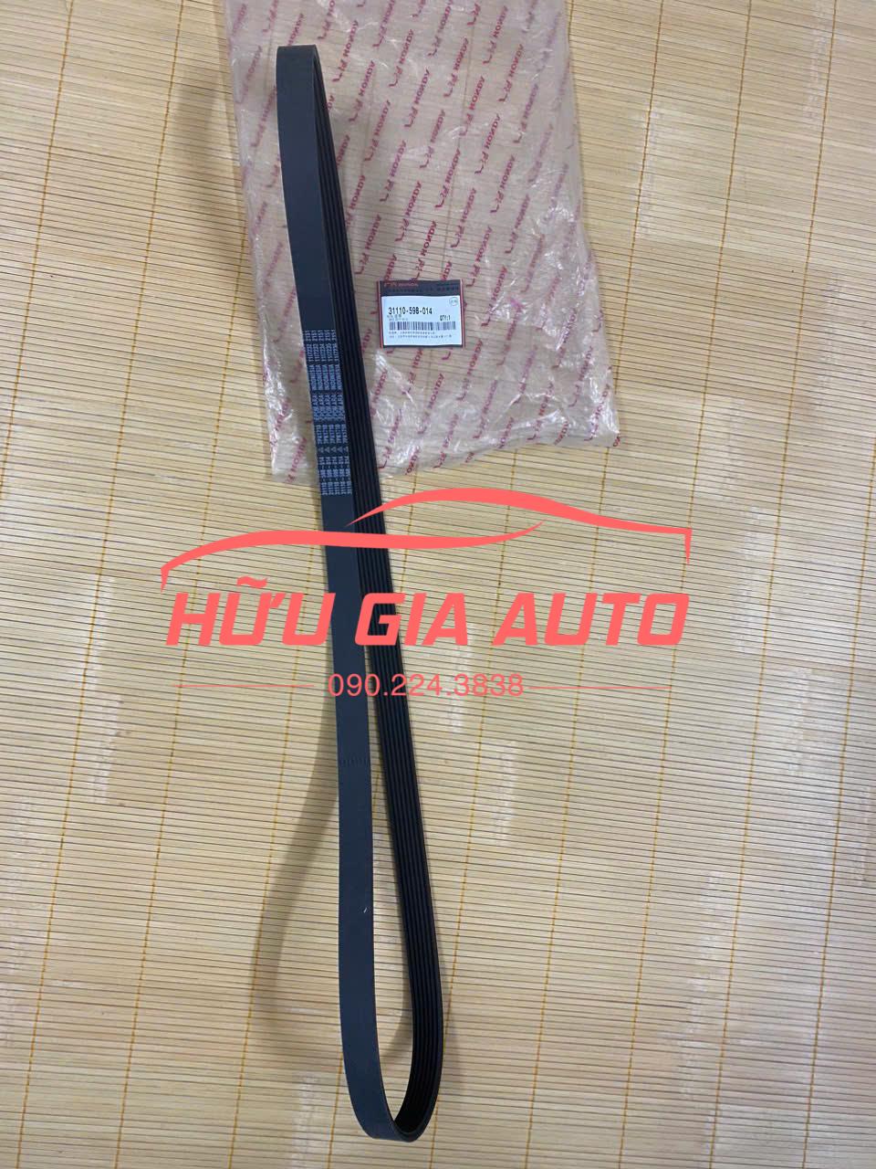 z6895375012066_78061ed6c82f0223ad1c9dcd03fb4ba0 z6895375012066 78061ed6c82f0223ad1c9dcd03fb4ba0