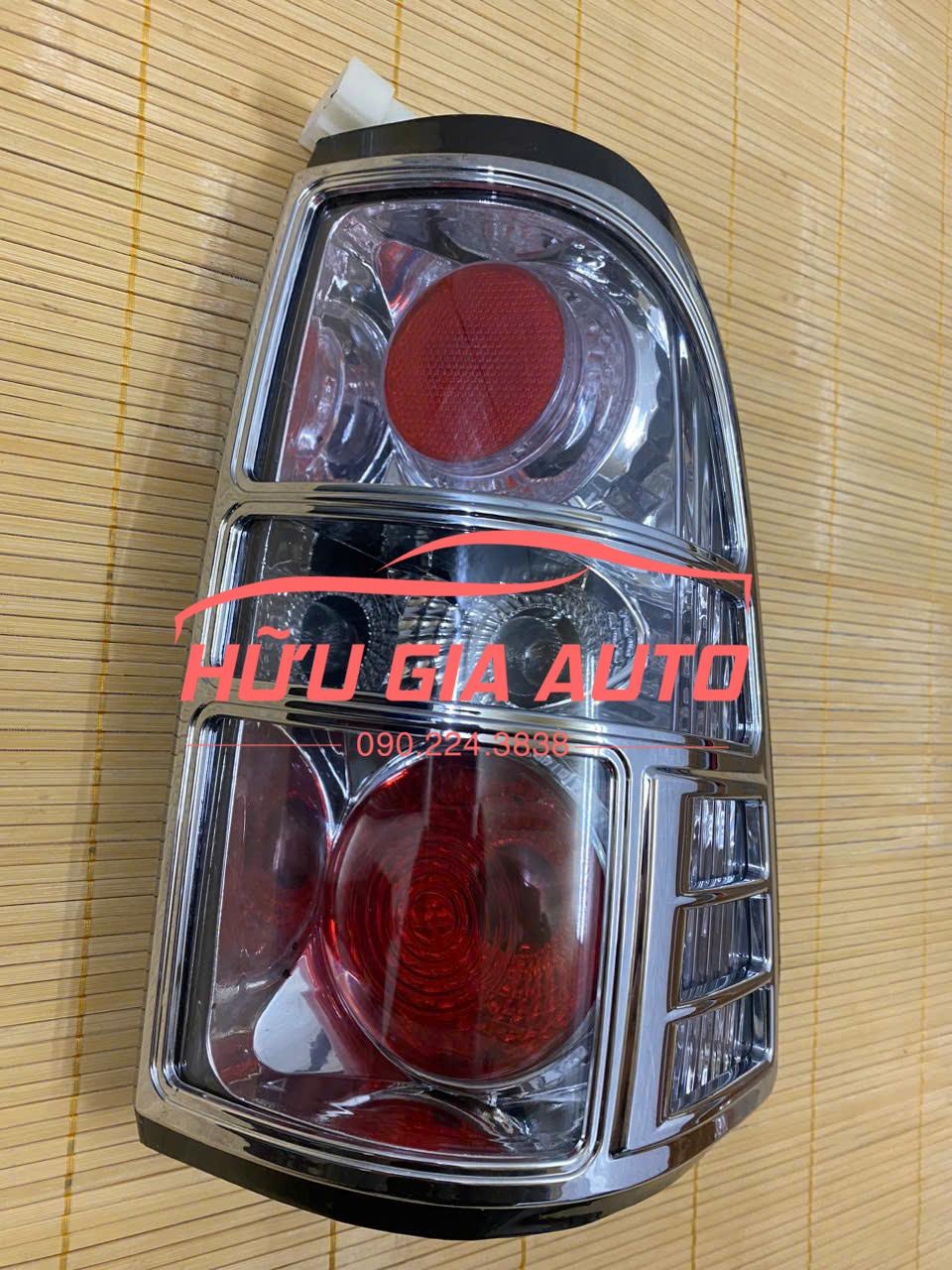 z6895376867277_402362849375c5605a690e3b1666f89c z6895376867277 402362849375c5605a690e3b1666f89c