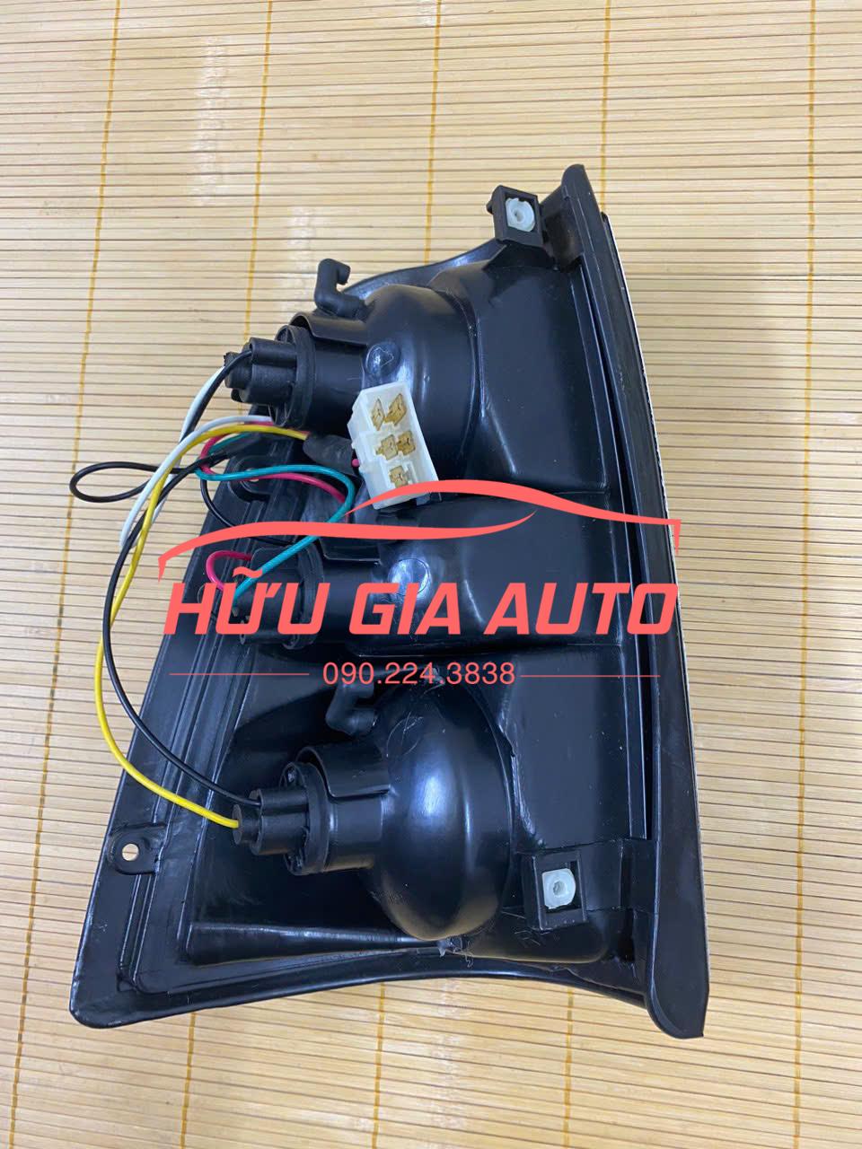 z6895376881054_4911163aa799c0abc92cc558bc971833 z6895376881054 4911163aa799c0abc92cc558bc971833