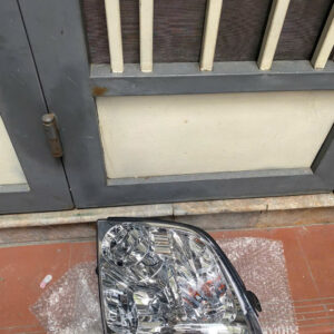 z6895449344214 7d72b32d053890d6dbd97d952b3876d4 1